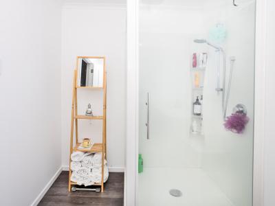 700 and 702 Tweed Street, Newfield