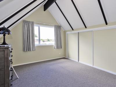 700 and 702 Tweed Street, Newfield