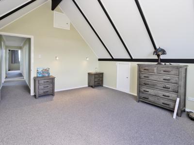 700 and 702 Tweed Street, Newfield