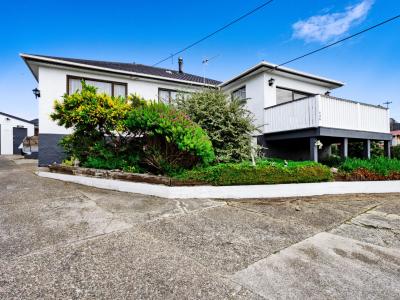 236-foyle-street-bluff