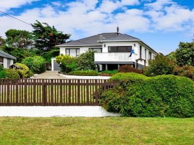 236-foyle-street-bluff