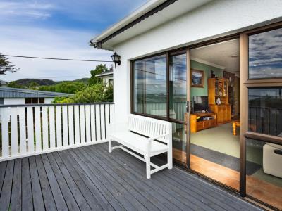 236 Foyle Street, Bluff