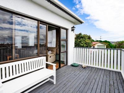 236 Foyle Street, Bluff