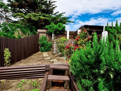 236 Foyle Street, Bluff