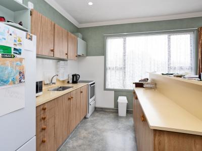 236 Foyle Street, Bluff