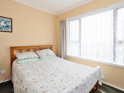 236 Foyle Street, Bluff