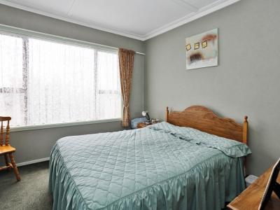 236 Foyle Street, Bluff