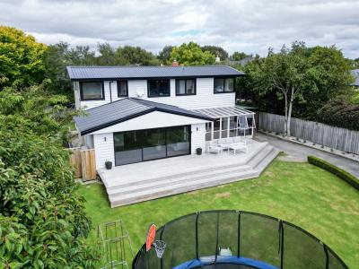 18-montrose-street-gladstone