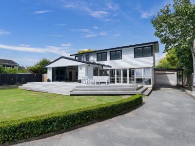 18-montrose-street-gladstone