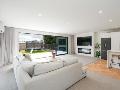 18 Montrose Street, Gladstone