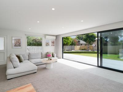 18 Montrose Street, Gladstone