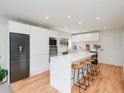 18 Montrose Street, Gladstone