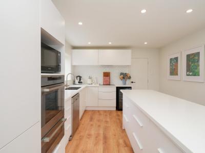 18 Montrose Street, Gladstone