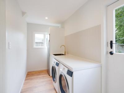 18 Montrose Street, Gladstone