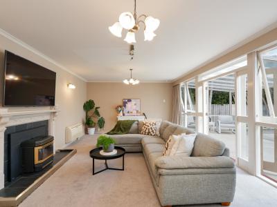 18 Montrose Street, Gladstone