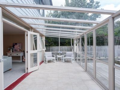 18 Montrose Street, Gladstone