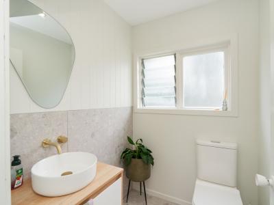 18 Montrose Street, Gladstone