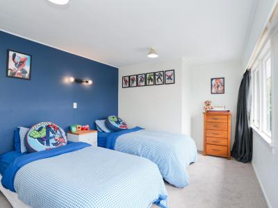 18 Montrose Street, Gladstone