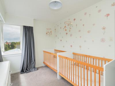 18 Montrose Street, Gladstone