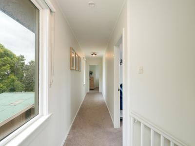 18 Montrose Street, Gladstone