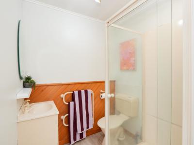 18 Montrose Street, Gladstone