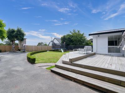 18 Montrose Street, Gladstone