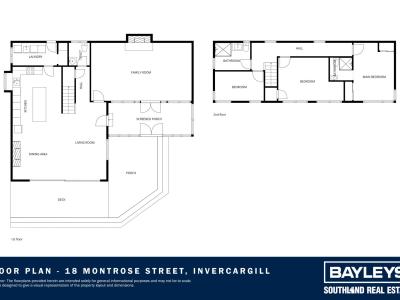 18 Montrose Street, Gladstone