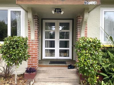 254-kelvin-street-avenal