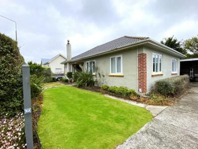 254-kelvin-street-avenal