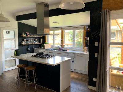 254-kelvin-street-avenal