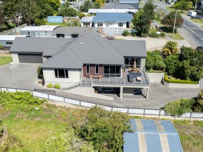 41-huron-street-gore