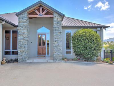 41-huron-street-gore