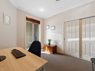 41 Huron Street, Gore