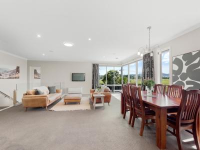 41 Huron Street, Gore