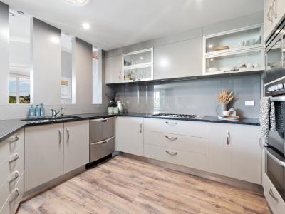 41 Huron Street, Gore