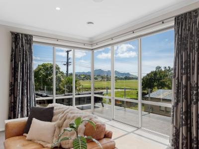 41 Huron Street, Gore