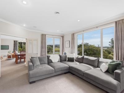 41 Huron Street, Gore