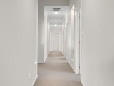 41 Huron Street, Gore