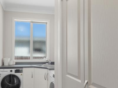 41 Huron Street, Gore