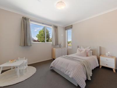 41 Huron Street, Gore