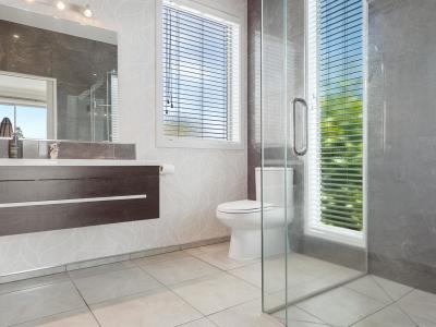 41 Huron Street, Gore