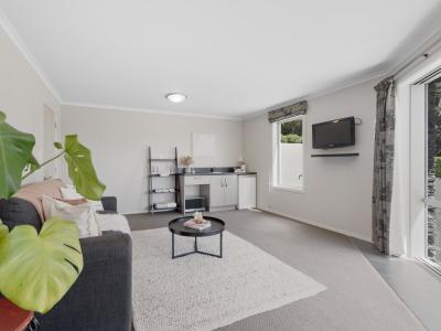 41 Huron Street, Gore