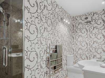 41 Huron Street, Gore