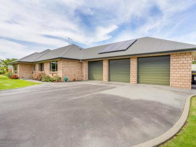 109-park-street-winton