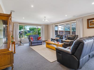 109-park-street-winton