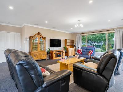 109 Park Street, Winton