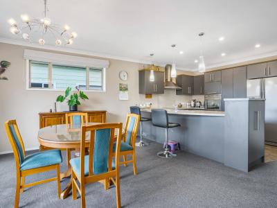 109 Park Street, Winton