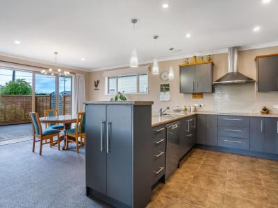 109 Park Street, Winton