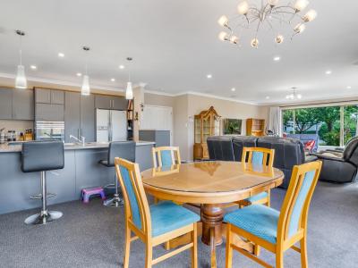 109 Park Street, Winton