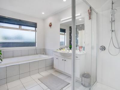 109 Park Street, Winton